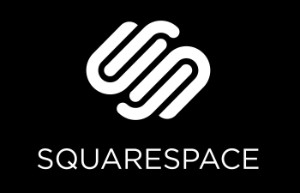 squarespace websites