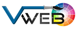 vweb web design